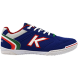 Футзалки KELME PRECISION 55211-909