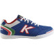 Футзалки KELME PRECISION 55211-909