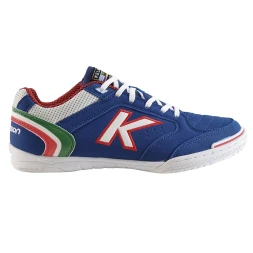 Футзалки KELME PRECISION