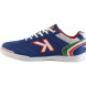 Футзалки KELME PRECISION 55211-909