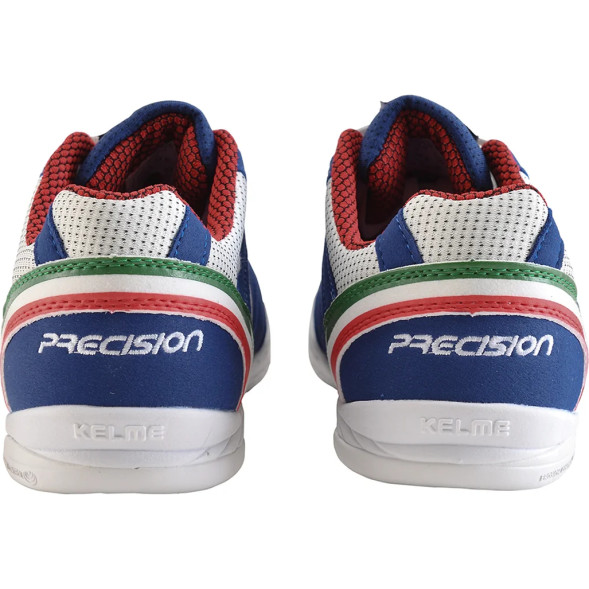 Футзалки KELME PRECISION 55211-909