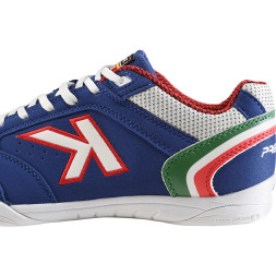 Футзалки KELME PRECISION 55211-909