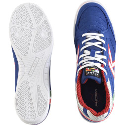 Футзалки KELME PRECISION 55211-909