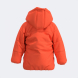 ANORAK FANTASY KIDS NARANJA