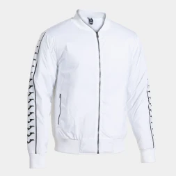 BOMBER ICONO STREET  
