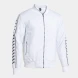 BOMBER ICONO STREET  