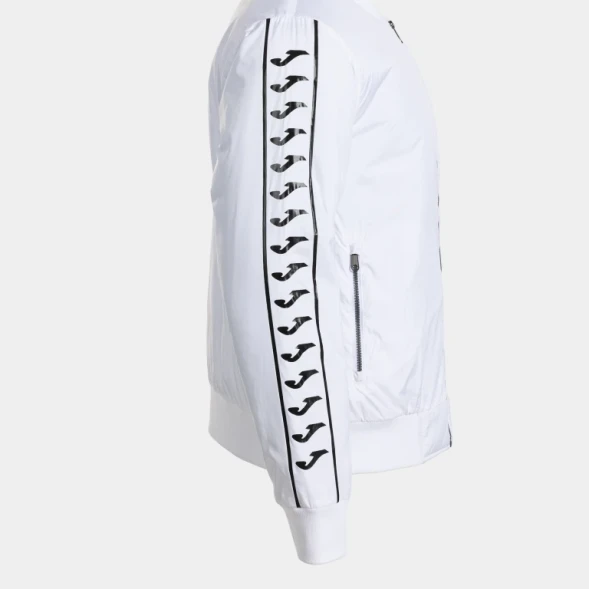 BOMBER ICONO STREET  