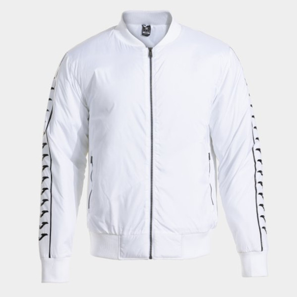 BOMBER ICONO STREET  
