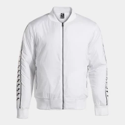 BOMBER ICONO STREET  