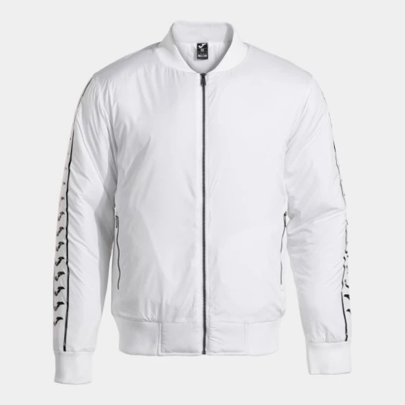BOMBER ICONO STREET  