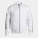 BOMBER ICONO STREET  