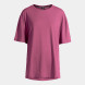 CAMISETA MANGA CORTA BREATH VIOLETA