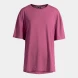 CAMISETA MANGA CORTA BREATH VIOLETA