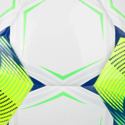 Мяч футбольный SELECT Contra DB V26, 0853171012, р.3