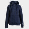 CHAQUETA CON CAPUCHA URBAN STREET  