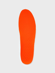 Волейбольные/ гандбольные кроссовки FN Imba Orange