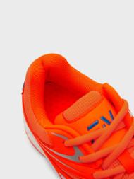 Волейбольные/ гандбольные кроссовки FN Imba Orange