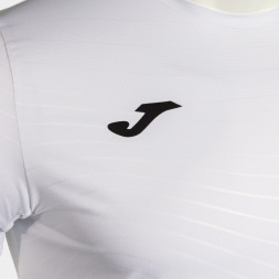 Футболка JOMA IR-NIGHT BLANCO