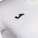 Футболка JOMA IR-NIGHT BLANCO