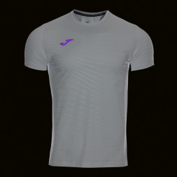 Футболка JOMA IR-NIGHT BLANCO