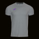 Футболка JOMA IR-NIGHT BLANCO