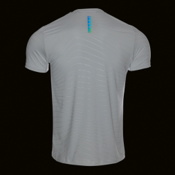 Футболка JOMA IR-NIGHT BLANCO