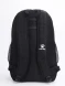 Рюкзак KELME Backpack Black