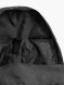 Рюкзак KELME Backpack Black