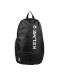 Рюкзак KELME Backpack Black