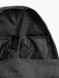 Рюкзак KELME Backpack Black