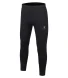 Брюки спортивные KELME Casual Knit Pants Black