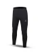 Брюки спортивные KELME Casual Knit Pants Black
