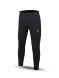Брюки спортивные KELME Casual Knit Pants Black