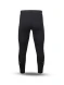 Брюки спортивные KELME Casual Knit Pants Black