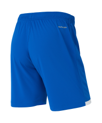 Шорты игровые JOGEL DIVISION PerFormDRY Union Shorts, синий
