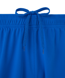 Шорты игровые JOGEL DIVISION PerFormDRY Union Shorts, синий