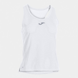 CAMISETA TIRANTES MARATHON II  