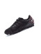 Детские бутсы KELME Children's football shoes (MG) Black