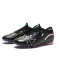 Детские бутсы KELME Children's football shoes (MG) Black