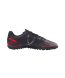 БЕЗ УПАКОВКИ Бутсы многошиповые JOGEL Rapido TF Black/grey