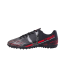 БЕЗ УПАКОВКИ Бутсы многошиповые JOGEL Rapido TF Black/grey