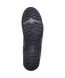 БЕЗ УПАКОВКИ Бутсы многошиповые JOGEL Rapido TF Black/grey