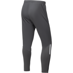 Брюки тренировочные JÖGEL CAMP 2 Training No Pocket Pants, серый, детский