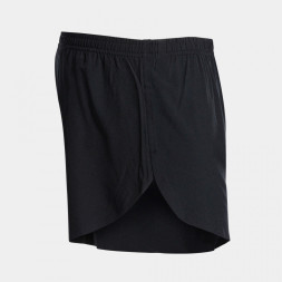 Шорты OLIMPIA Черный