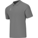 Поло JOGEL CAMP 2 CVC Polo, серый
