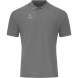 Поло JOGEL CAMP 2 CVC Polo, серый