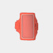 BRAZALETE R-CITY  