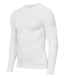 Футболка компрессионная с длинным рукавом JÖGEL PerFormDRY Baselayer LS Tee