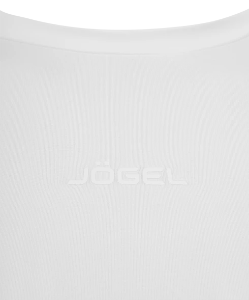 Футболка компрессионная с длинным рукавом JÖGEL PerFormDRY Baselayer LS Tee