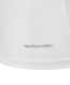Футболка компрессионная с длинным рукавом JÖGEL PerFormDRY Baselayer LS Tee